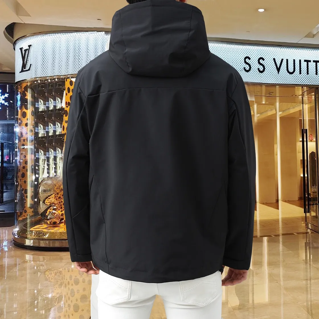 2026 New Arrival ， ‼ ， ， ， ， ， ， ！ ！ 、 ！In Stock Sizes：M ～ XXXL
